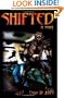 Shifted