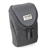 Vantage Universal Tasche Kameratasche schwarz zb. Panasonic TZ31 TZ30 TZ25 TZ22von "Vantage"