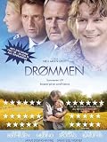 Buy : We Shall Overcome (Droemmen)