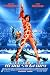 Blades of Glory [DVD] [Import]