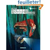 Détails sur le produit
