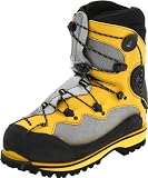 La Sportiva Mens Spantik Boot