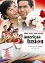 American Fusion