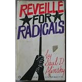Reveille for Radicals