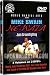 Sporting Goods : Mike Swain NeWaza Judo Ground Fighting DVD Complete Set