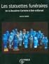 Les statuettes funeraires de la deuxieme cachette a Deir El-Bahari (French Edition)