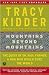 Mountains Beyond Mountains: The Quest of Dr. Paul Farmer, a Man Who Would Cure the World Thumbnail