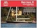 Maptech Chartkit Region 2 Block Island, RI to Canadian Border 16th Edition