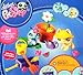 Littlest Pet Shop Garden Get-Together #1446 & #1447