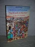 The knock on the door : a play for Christmas