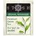 Organic Premium Green Tea