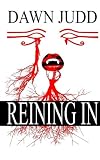 Reining In