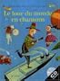 TOUR DU MONDE EN CHANSONS