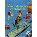 TOUR DU MONDE EN CHANSONS