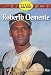 Spanish Fluent Plus: Roberto Clemente
