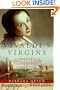 Vivaldi's Virgins