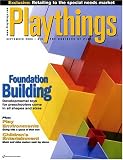 Playthings