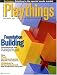 Magazines : Playthings