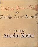 Erotik Im Fernen Osten Oder: Transition from Cool to Warm