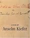 Books : Erotik im Fernen Osten oder: Transition from cool to warm