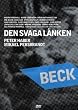 Beck 22 Den svaga lanken (The Weak Link) [Imported] [Region 2 DVD] (Swedish)