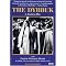 Yiddish Films and Films with and on Yiddish lang. & culture
