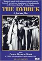 The Dybbuk