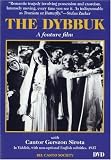 The Dybbuk