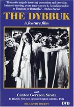 The Dybbuk