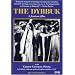 The Dybbuk
