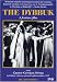 The Dybbuk
