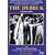 The Dybbuk