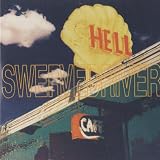 Hitcher/Sometimes [VINYL]