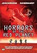 Horrors of the Red Planet [DVD] [1965] [Region 1] [US Import] [NTSC]