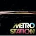 Metro Station [Vinyl]