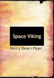 Space Viking