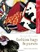 Fashion Bags and Purses