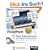 Microsoft Office PowerPoint - Das Ideenbuch f�r kreative Pr�sentationen jetzt auch f�r PowerPoint 2007