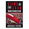 Claws of the Crab: Georgia and Armenia in Crisis by Stephen Brook
