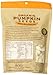 USA Grown Organic Lightly Salted Pumpkin Seeds By CB's Nuts (1 4oz Bag)