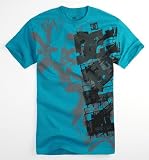 DC SHOES
