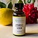 Vitamin C Serum 20% Vitamin C Super Strength Supplement with Hyaluronic Acid for Skin, Face and Body, Anti Aging, Hydrating and Skin Repair 1 Oz By Premium Nature