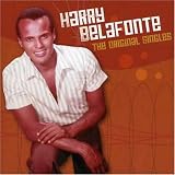 The Original Singles - Harry Belafonte