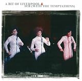 A Bit of Liverpool/T.C.B.