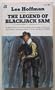 The Legend of Blackjack Sam