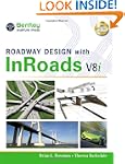 Roadway Design with InRoads V8i [With...