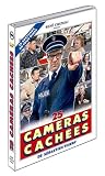 20 cameras cachees de sebastien thierry