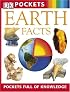 Earth Facts (Pocket Guides)