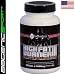 High FatBurner III - St�rkstes Fett-Metabolisierendes Di�t- / Definitionssupplement (ein original US-Import Produkt) -