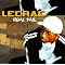 Hear Quality Hip-Hop Music with Outstanding Lyrical Content?